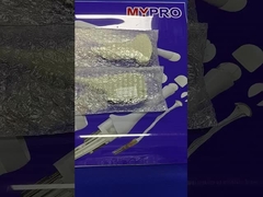 Sistema de diagnóstico por ultrasonido compatible con el escáner de ultrasonido GE 4C-RS