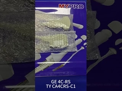 Sistema de diagnóstico por ultrasonido compatible con el escáner de ultrasonido GE 4C-RS