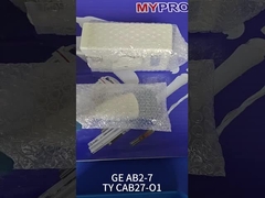 Escaner de ultrasonido experto Voluson 730 con sonda compatible con ultrasonido de GE AB2-7