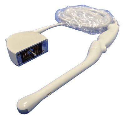 Proba compatible con ultrasonido de ginecología Mindray 65EC10EB DP-1100plus DP2200 DP3300 DP7700 DP10 DP20