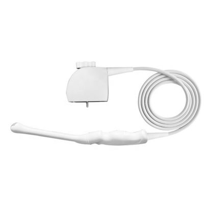 Proba compatible con ultrasonido de ginecología Mindray 65EC10EB DP-1100plus DP2200 DP3300 DP7700 DP10 DP20