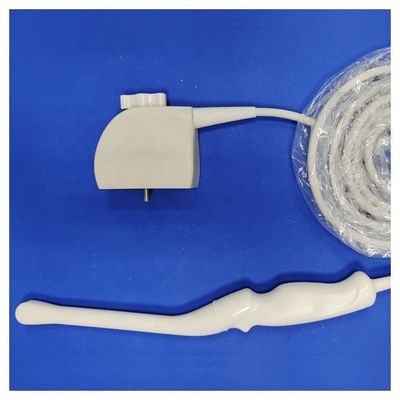 Proba compatible con ultrasonido de ginecología Mindray 65EC10EB DP-1100plus DP2200 DP3300 DP7700 DP10 DP20