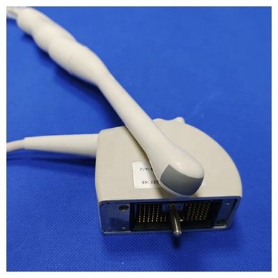Proba compatible con ultrasonido de ginecología Mindray 65EC10EB DP-1100plus DP2200 DP3300 DP7700 DP10 DP20