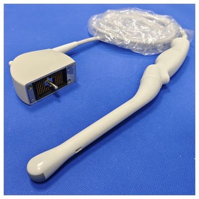 Proba compatible con ultrasonido de ginecología Mindray 65EC10EB DP-1100plus DP2200 DP3300 DP7700 DP10 DP20