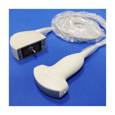 DP1100 más DP2200 DP3300 DP7700 DP10 DP20 Proba convexa curvada compatible 35C50EA 35C50EB