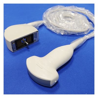 DP1100 más DP2200 DP3300 DP7700 DP10 DP20 Proba convexa curvada compatible 35C50EA 35C50EB