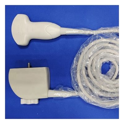 DP1100 más DP2200 DP3300 DP7700 DP10 DP20 Proba convexa curvada compatible 35C50EA 35C50EB