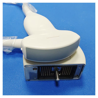 DP1100 más DP2200 DP3300 DP7700 DP10 DP20 Proba convexa curvada compatible 35C50EA 35C50EB
