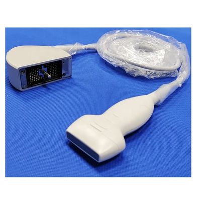 Proba lineal compatible con inyección de diagnóstico para Mindray DP10 DP5 DP50 Z5 DP2200 DP3300 DP6600
