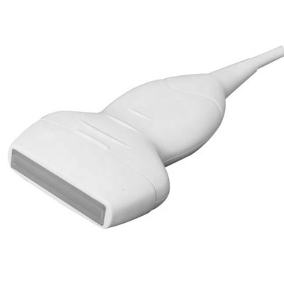 Proba lineal compatible con inyección de diagnóstico para Mindray DP10 DP5 DP50 Z5 DP2200 DP3300 DP6600