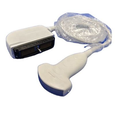 Proba general compatible para la medicina C2-8 C3-7 C3-7ED C3-7EP SA X6 R7 X4 PICO SA5500 SA6000 SA8000