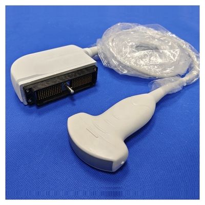 Proba general compatible para la medicina C2-8 C3-7 C3-7ED C3-7EP SA X6 R7 X4 PICO SA5500 SA6000 SA8000
