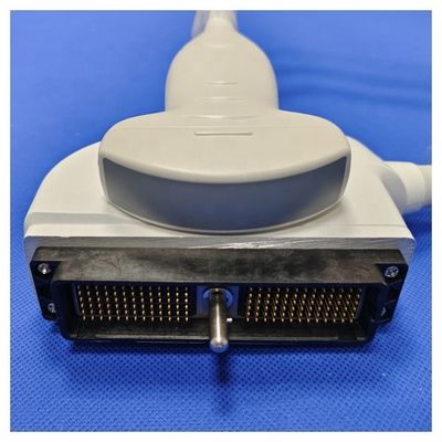 Proba general compatible para la medicina C2-8 C3-7 C3-7ED C3-7EP SA X6 R7 X4 PICO SA5500 SA6000 SA8000
