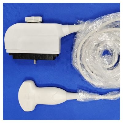 Proba general compatible para la medicina C2-8 C3-7 C3-7ED C3-7EP SA X6 R7 X4 PICO SA5500 SA6000 SA8000