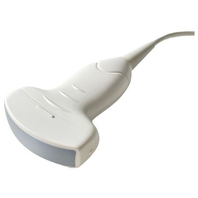 Proba general compatible para la medicina C2-8 C3-7 C3-7ED C3-7EP SA X6 R7 X4 PICO SA5500 SA6000 SA8000