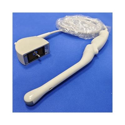Proba de ultrasonido Mindray 65EC10EB 65EC10EA DP10 DP1100 más DP2200 DP6600 para el escaneo
