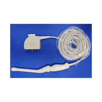 Proba de ultrasonido Mindray 65EC10EB 65EC10EA DP10 DP1100 más DP2200 DP6600 para el escaneo
