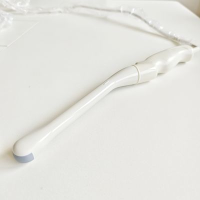 Sistema de diagnóstico por imágenes Sonda de ultrasonido Mindray 65EC10EA DP-6600 DP-5 DCN2 Clase II