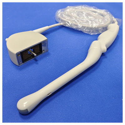 Sistema de diagnóstico por imágenes con ecografía sonda compatible Mindray 65EC10EB 65EC10EA