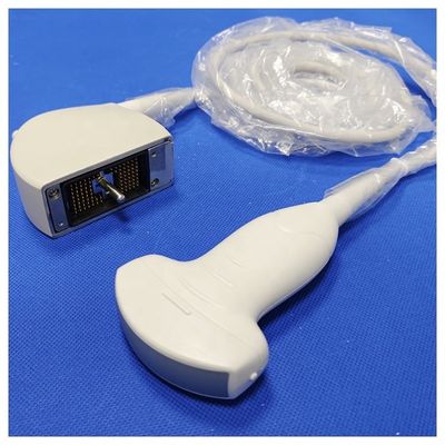 Proba de ultrasonido de clase II convexa Mindray 35C50EA para DP1100 más DP2200 DP3300 DP10