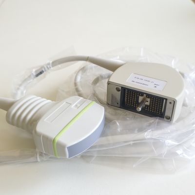 Sistema de diagnóstico por imágenes ultrasónicas Chison C3-A ECO1 ECO2 ECO3 sonda curva convexa