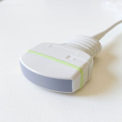 Sistema de diagnóstico por imágenes ultrasónicas Chison C3-A ECO1 ECO2 ECO3 sonda curva convexa