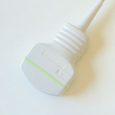 Sistema de diagnóstico por imágenes ultrasónicas Chison C3-A ECO1 ECO2 ECO3 sonda curva convexa