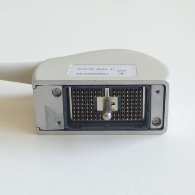 Sistema de diagnóstico por imágenes ultrasónicas Chison C3-A ECO1 ECO2 ECO3 sonda curva convexa