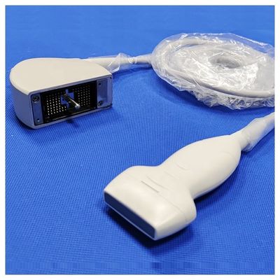 Chison L7M-A ECO1 ECO2 ECO3 sonda de diagnóstico por ultrasonido compatible con curvas convexas