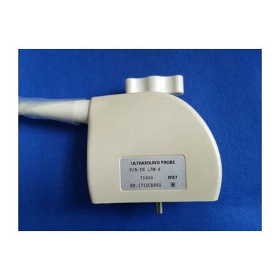 Chison L7M-A ECO1 ECO2 ECO3 sonda de diagnóstico por ultrasonido compatible con curvas convexas