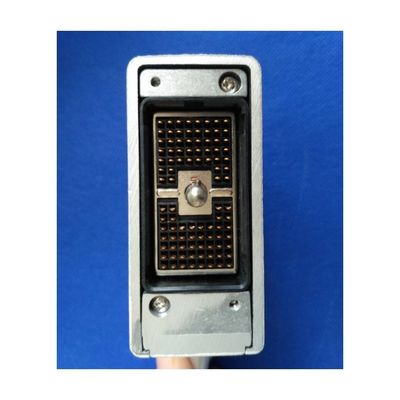 Chison L7M-A ECO1 ECO2 ECO3 sonda de diagnóstico por ultrasonido compatible con curvas convexas
