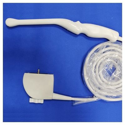 Proba transvaginal ultrasónica de clase II y compatible con el quison V6-A ECO1 ECO2 ECO3