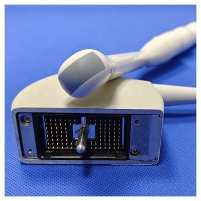 Proba transvaginal ultrasónica de clase II y compatible con el quison V6-A ECO1 ECO2 ECO3