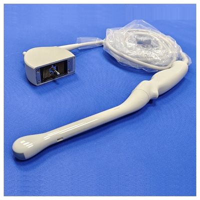 Proba transvaginal ultrasónica de clase II y compatible con el quison V6-A ECO1 ECO2 ECO3