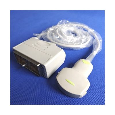 Ultrasonido compatible con sonda convexa curva PVT-375BT para Aplio300 Aplio400 Aplio500