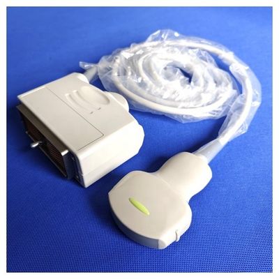 Ultrasonido compatible con sonda convexa curva PVT-375BT para Aplio300 Aplio400 Aplio500