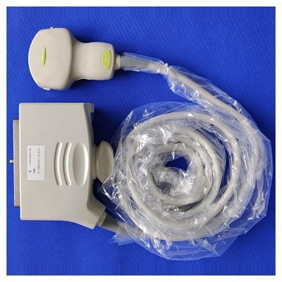 Ultrasonido compatible con sonda convexa curva PVT-375BT para Aplio300 Aplio400 Aplio500