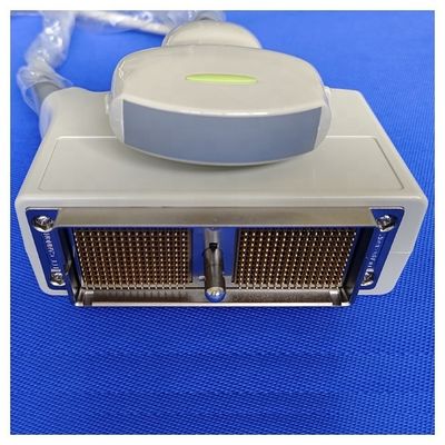 Ultrasonido compatible con sonda convexa curva PVT-375BT para Aplio300 Aplio400 Aplio500