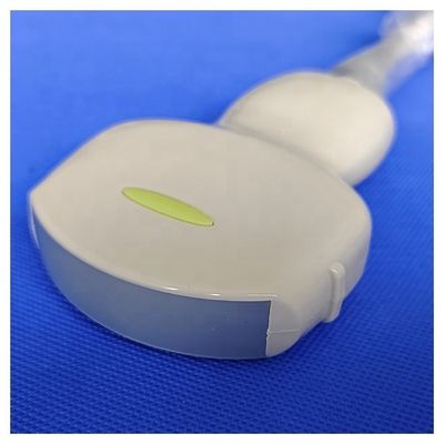 Ultrasonido compatible con sonda convexa curva PVT-375BT para Aplio300 Aplio400 Aplio500