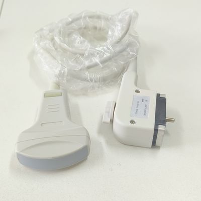 Proba de diagnóstico por ultrasonido de clase II para Prosound 2 Aloka UST-934N-3.5 Compatibilidad