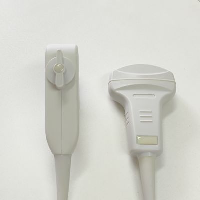 Proba de diagnóstico por ultrasonido de clase II para Prosound 2 Aloka UST-934N-3.5 Compatibilidad