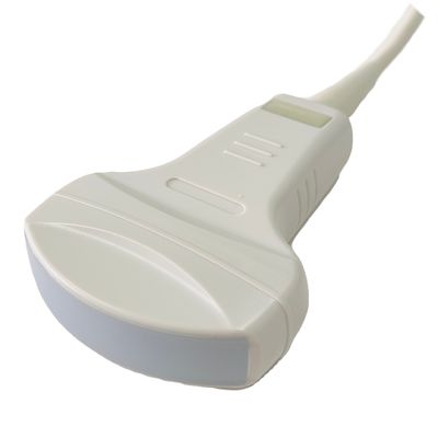 Proba de diagnóstico por ultrasonido de clase II para Prosound 2 Aloka UST-934N-3.5 Compatibilidad