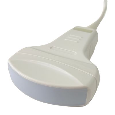 Proba de diagnóstico por ultrasonido de clase II para Prosound 2 Aloka UST-934N-3.5 Compatibilidad
