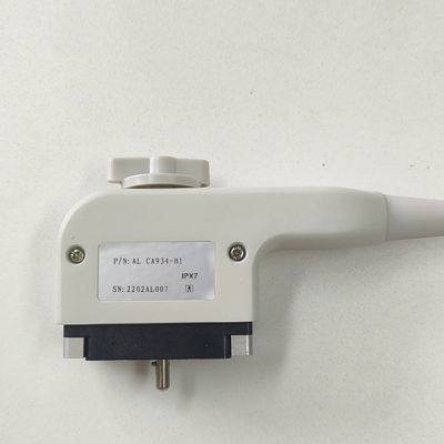 Proba de diagnóstico por ultrasonido de clase II para Prosound 2 Aloka UST-934N-3.5 Compatibilidad
