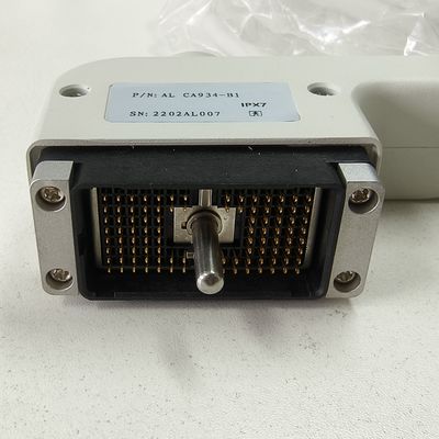 Proba de diagnóstico por ultrasonido de clase II para Prosound 2 Aloka UST-934N-3.5 Compatibilidad
