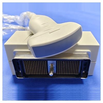 Probe de ultrasonido convexo inalámbrico para examinación médica Aloka UST-9123 SSD3500 Alpha 6 F37