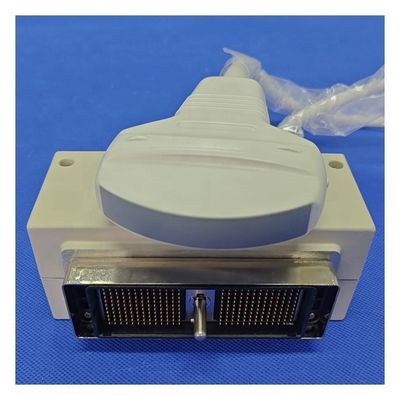 Transductor de sonda ultrasónica para Aloka UST-9130 Prosound Alpha 7 Alpha 10 Prosound F75
