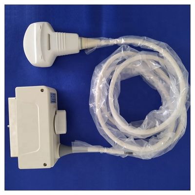 Transductor de sonda ultrasónica para Aloka UST-9130 Prosound Alpha 7 Alpha 10 Prosound F75