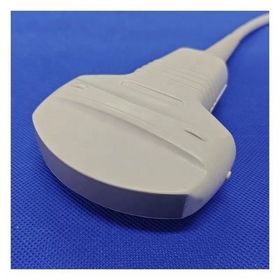 Transductor de sonda ultrasónica para Aloka UST-9130 Prosound Alpha 7 Alpha 10 Prosound F75