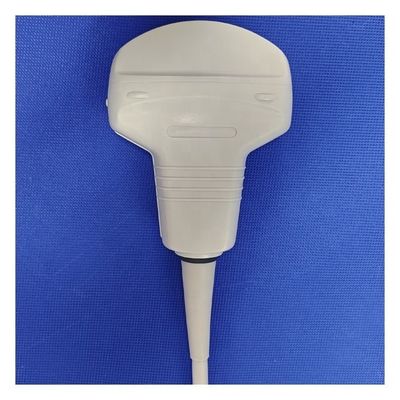 Transductor de sonda ultrasónica para Aloka UST-9130 Prosound Alpha 7 Alpha 10 Prosound F75